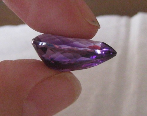 Amethyst2